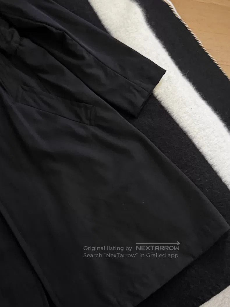 Other Comme des Garcons jacket Size S / US 4 / IT 40 - 7 Thumbnail