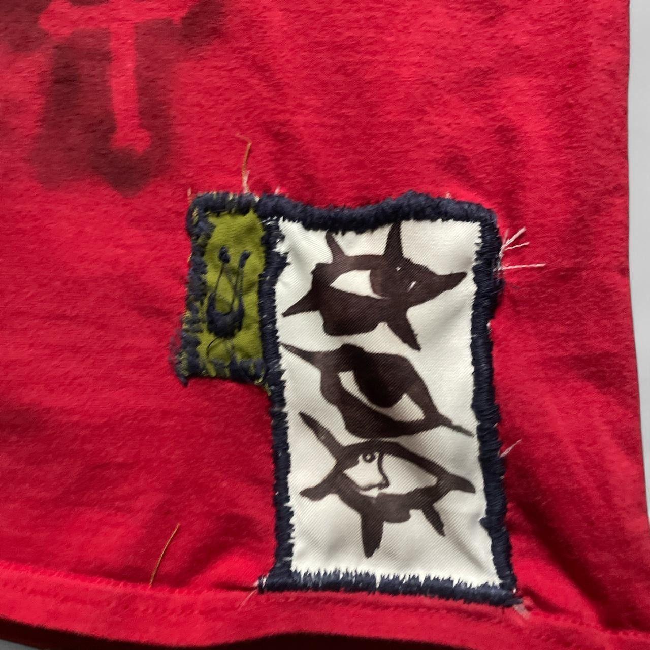Fruit Of The Loom Misc. Items Size US XL / EU 56 / 4 - 2 Thumbnail