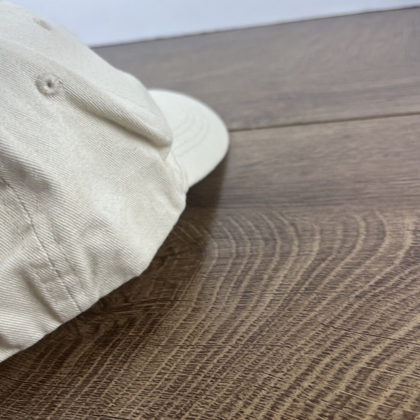 Other Brooklyn Twenty Hat Brooklyn N’86 Tan Brown Hat Adjustable A Size ONE SIZE - 10 Thumbnail