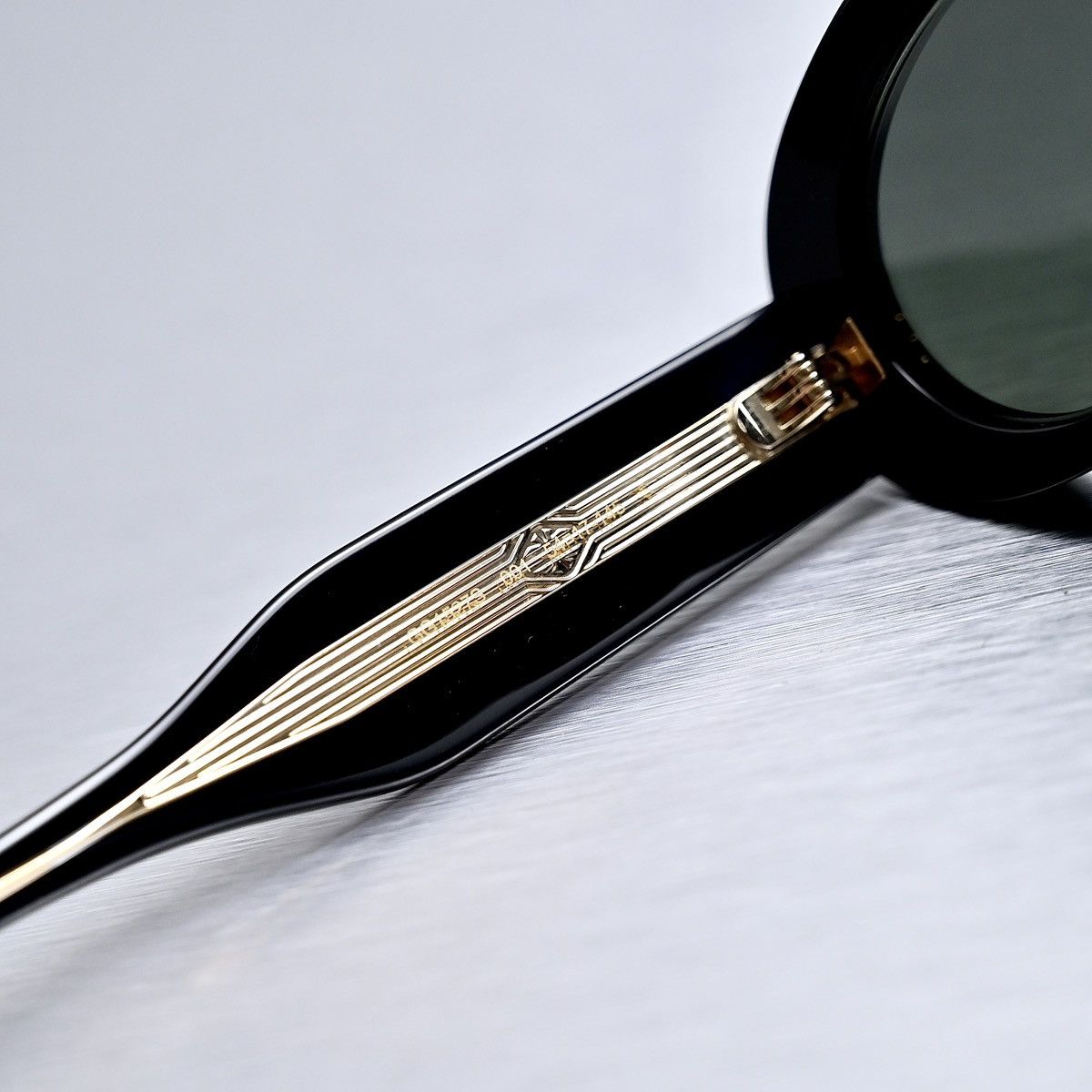 Gucci GUCCI GG1527S SUNGLASSES Size ONE SIZE - 7 Thumbnail