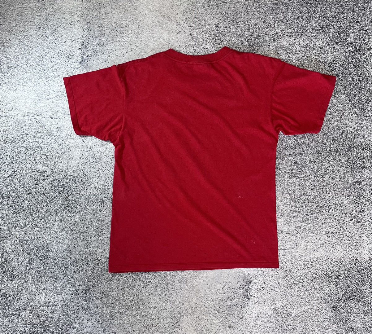 Universal Studios × Vintage Universal Studios T- Shirt Vintage Jurassic Park 1996 Size US L / EU 52-54 / 3 - 8 Thumbnail