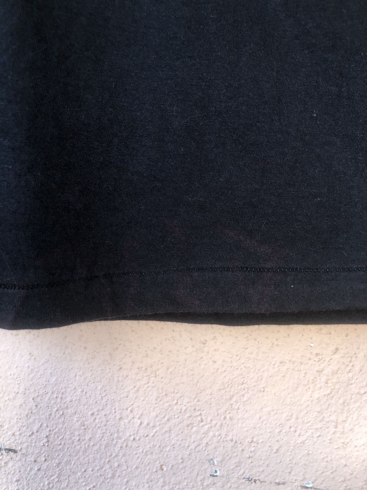 Vintage Vintage 90s David Copperfield The Magician Tee Size US XL / EU 56 / 4 - 6 Thumbnail