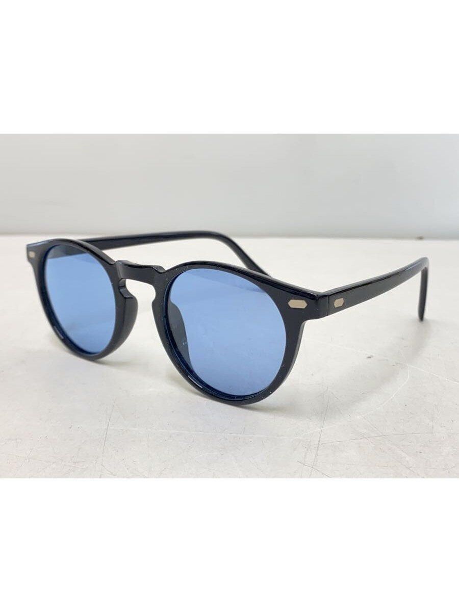 Number (N)ine Archive Sunglasses Size ONE SIZE - 2 Thumbnail