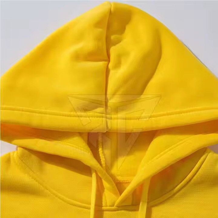 Vintage Quality Custom Logo TrackSuit for MenUnique Style 100%Cotton Size 50L - 2 Thumbnail