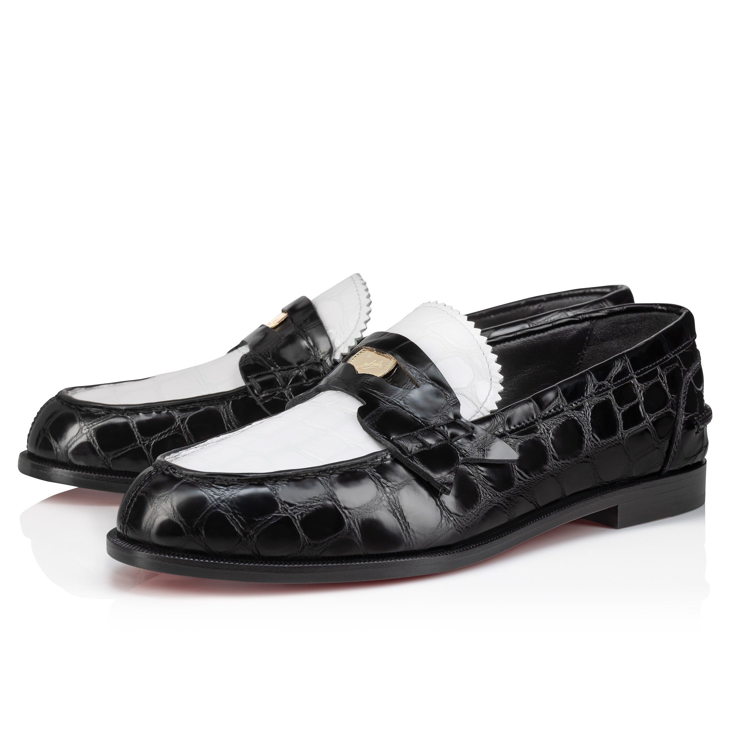penny women white