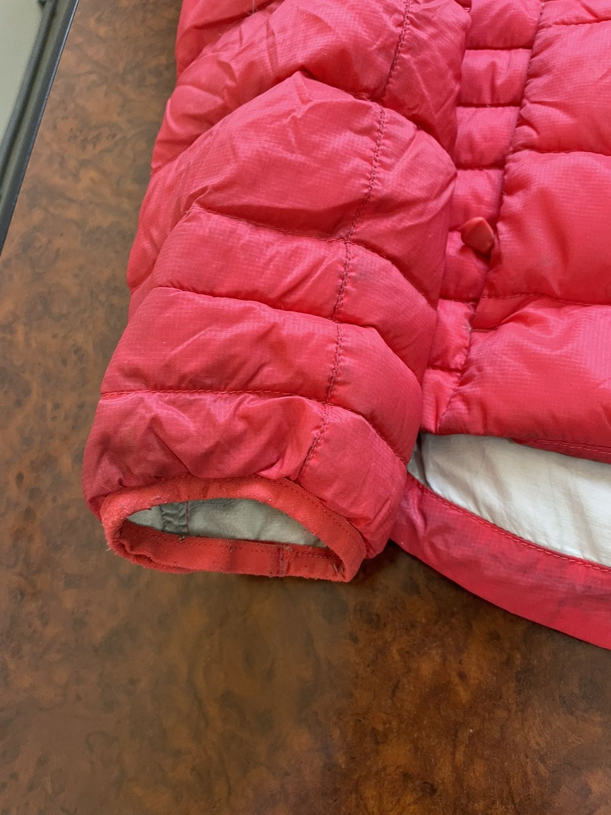 Canada Goose Canada Goose down Jacket Puffer Rain micro bomber Canada Size M / US 6-8 / IT 42-44 - 13 Thumbnail