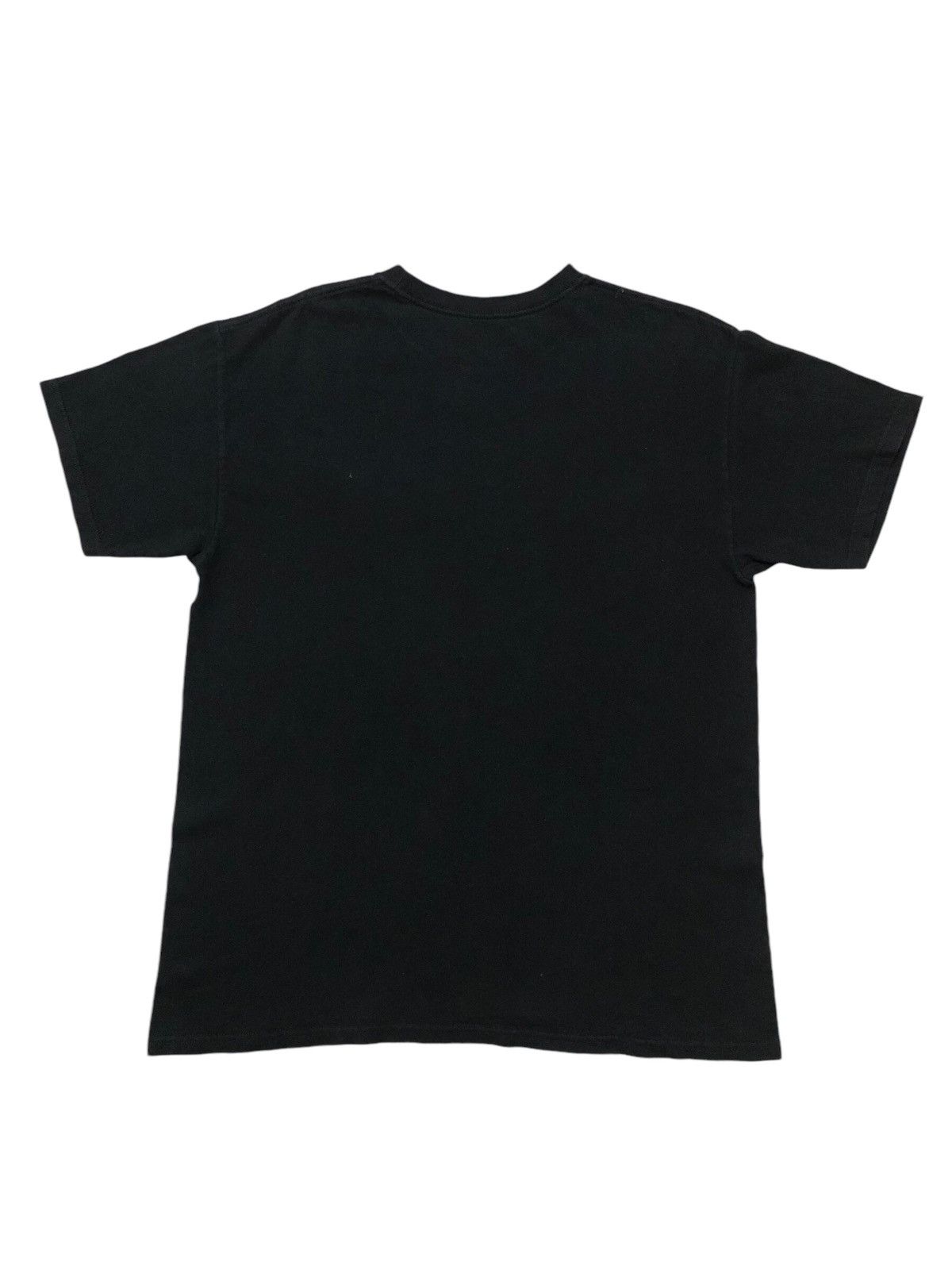 Microsoft × Playstation Call Of Duty Black Ops 11 T-Shirt Size US L / EU 52-54 / 3 - 3 Thumbnail