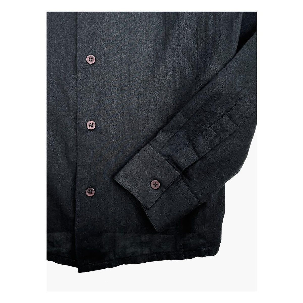 Dirk Bikkembergs Dirk Bikkembergs Size US M / EU 48-50 / 2 - 5 Thumbnail
