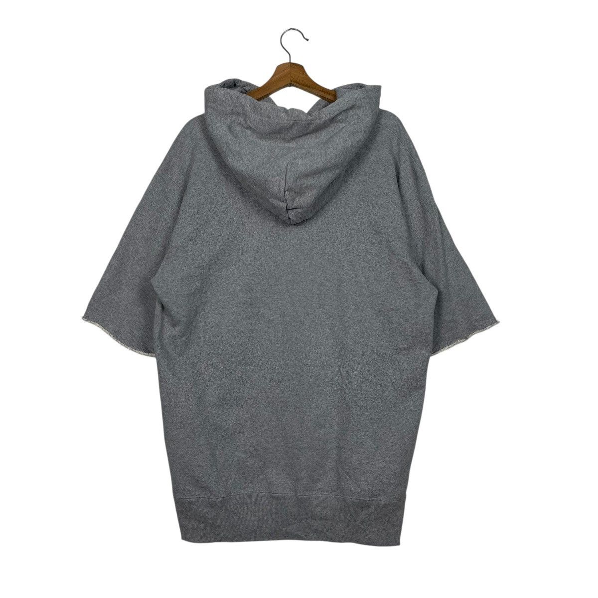 PHENOMENON Phenomenon Pullover Hoodie Size US L / EU 52-54 / 3 - 7 Thumbnail