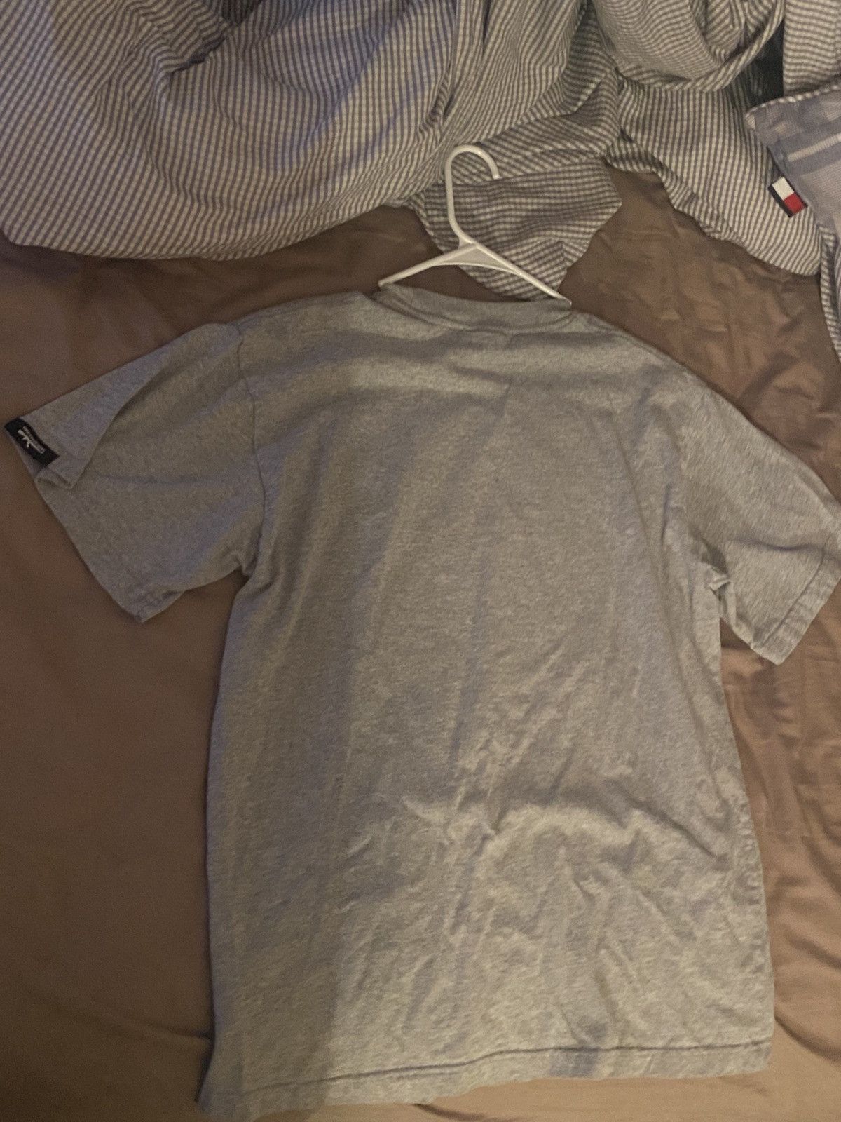 G59 Records G59 Short Sleeve Tee Size US M / EU 48-50 / 2 - 3 Thumbnail