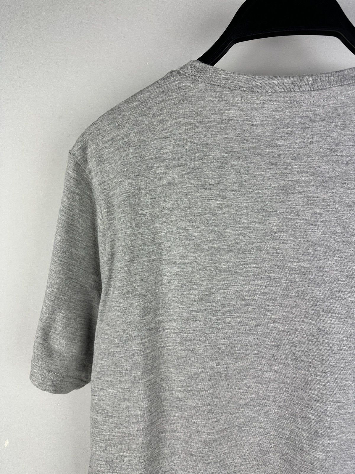 Ecko Unltd. × Vintage Vintage Ecko Unltd. Big Logo T-shirt Size US L / EU 52-54 / 3 - 14 Thumbnail