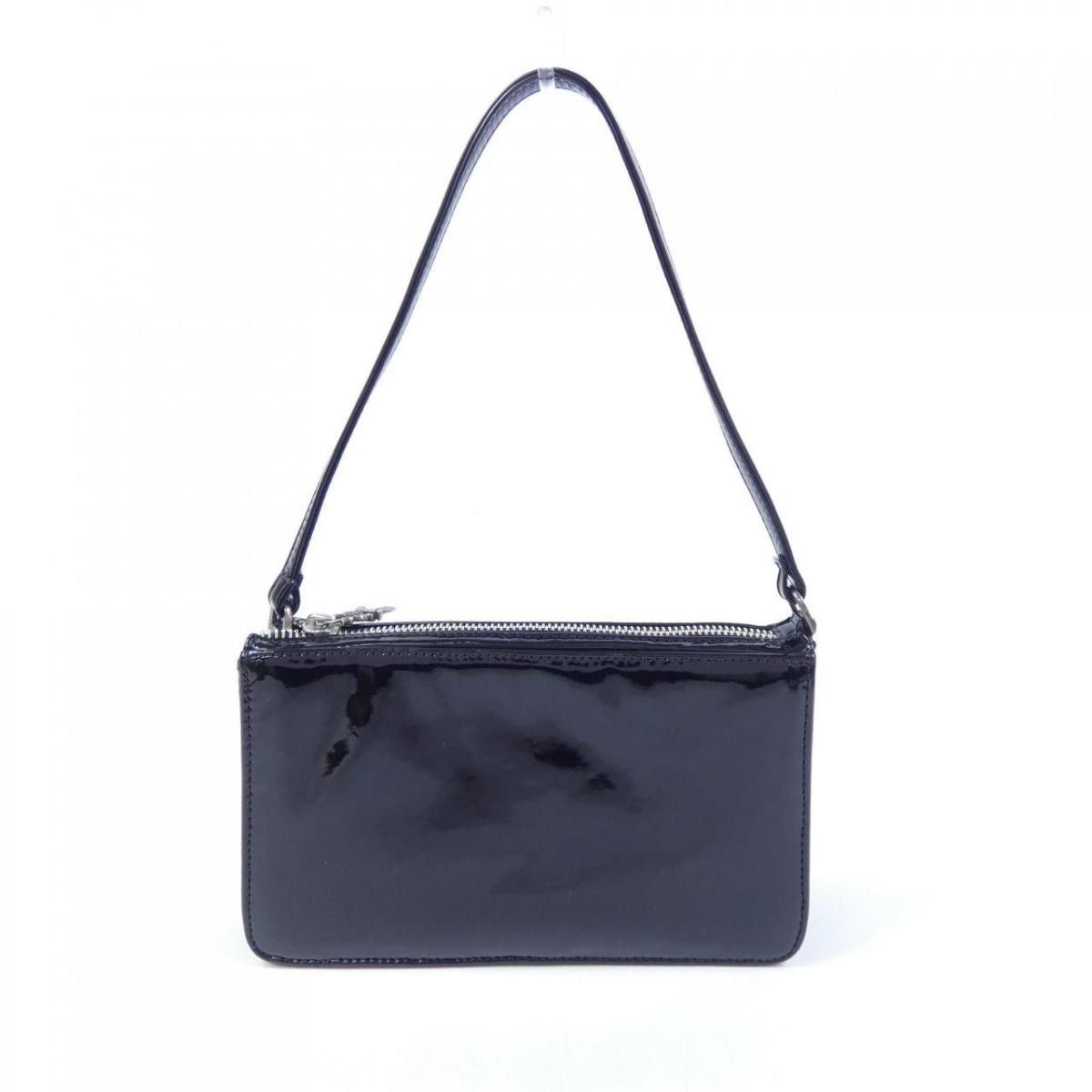 Chrome Hearts Chrome Hearts Scroll Label Bag Size ONE SIZE - 3 Thumbnail