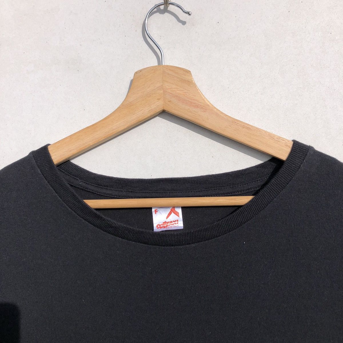 Vintage 🔥Accept Binding Offer🔥 ODDTAXI Size US L / EU 52-54 / 3 - 6 Thumbnail