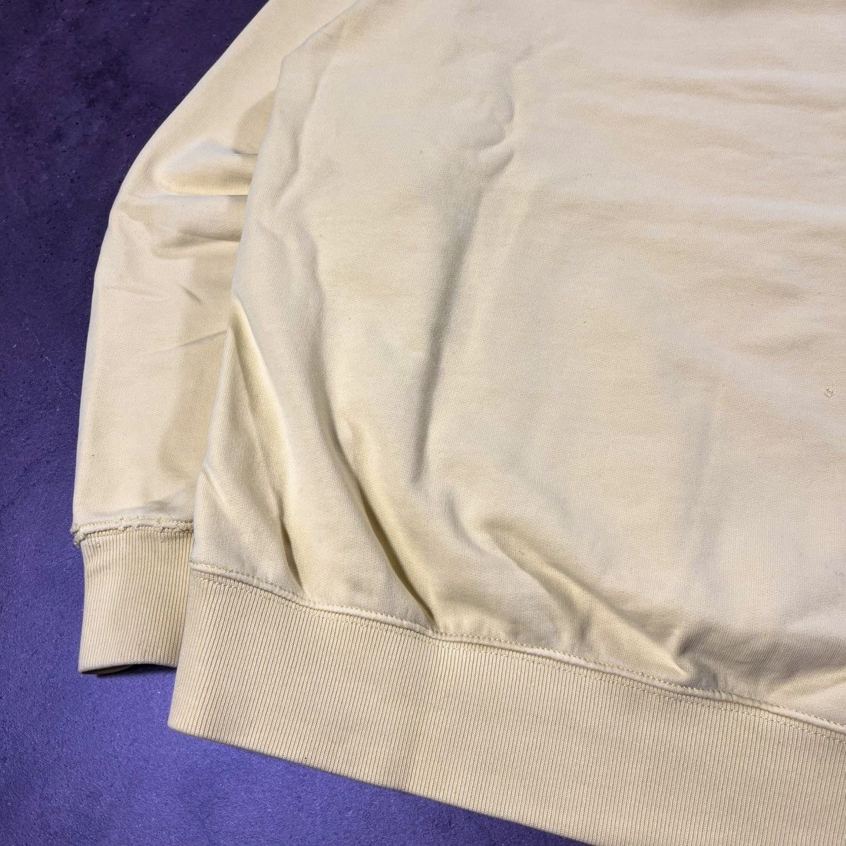 Palace Palace Means Couture Skateboards Hoodie Big Logo Hype Size US L / EU 52-54 / 3 - 13 Thumbnail