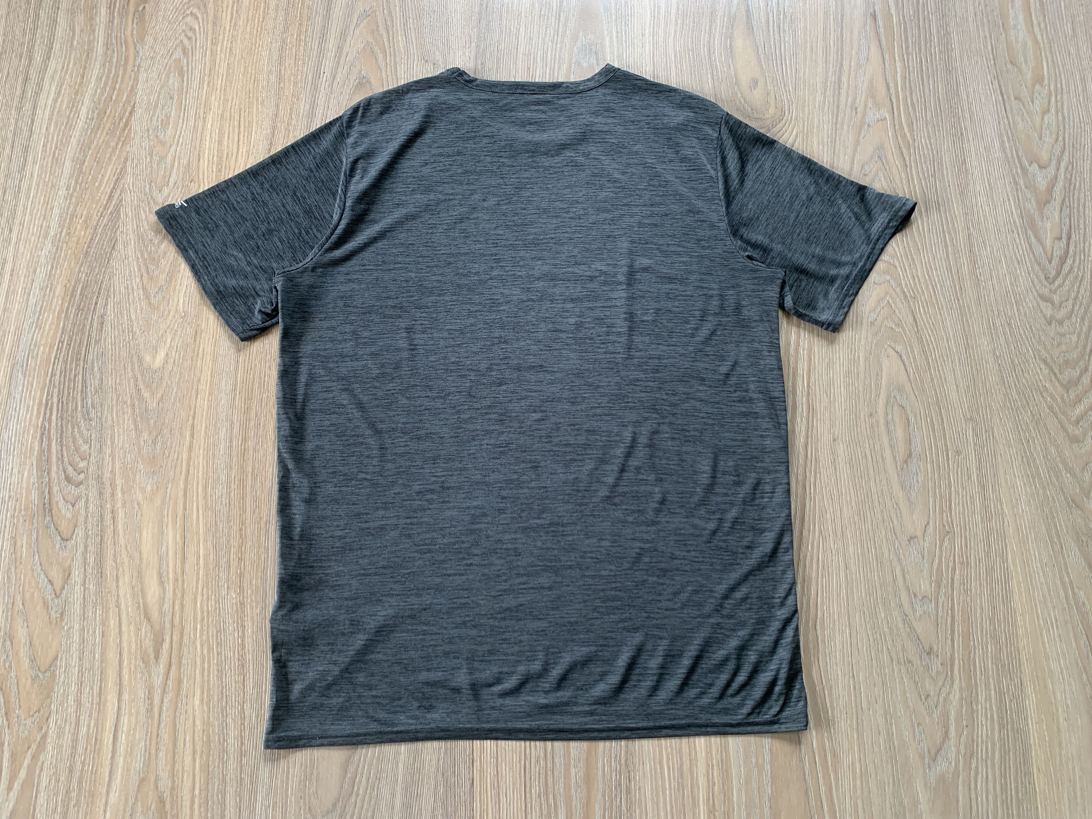 Other Regatta Outdoor Cotton Printed T-Shirt Size US L / EU 52-54 / 3 - 3 Thumbnail