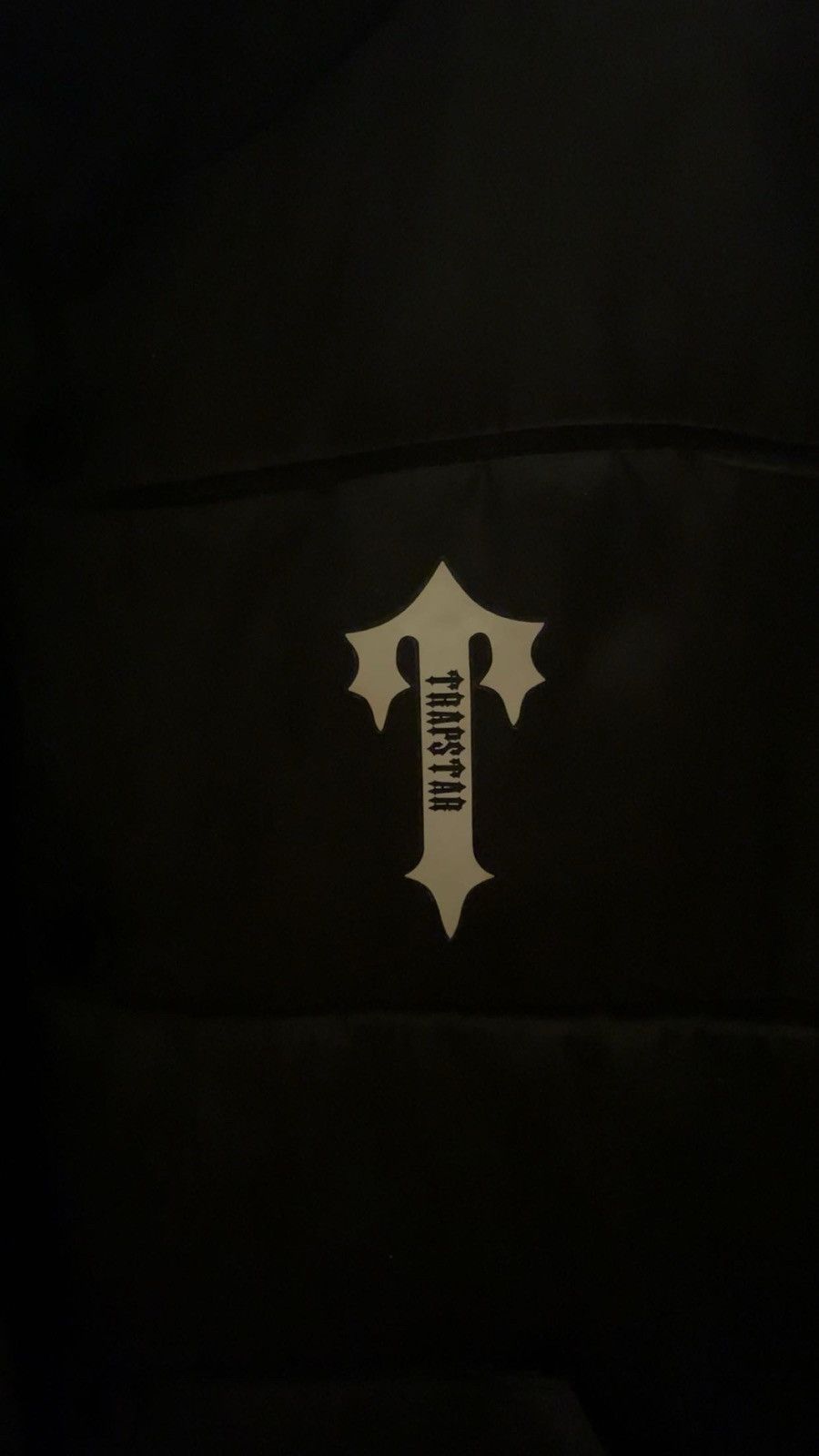 Trapstar London Trapstar Vest Size US M / EU 48-50 / 2 - 3 Thumbnail