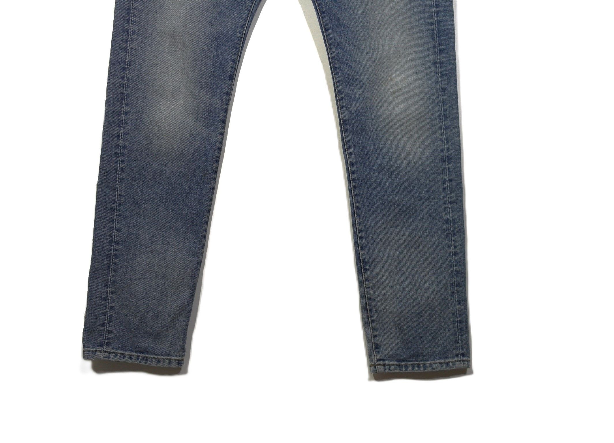 Carhartt Carhartt Vicious Pants Mens Size 32 Size US 32 / EU 48 - 4 Thumbnail