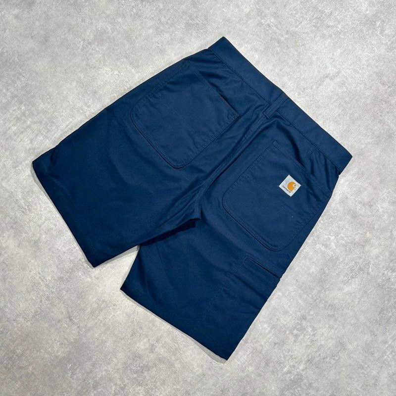 Carhartt Carhartt shorts W31 Size US 31 - 6 Thumbnail