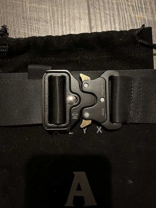 1017 alyx belt
