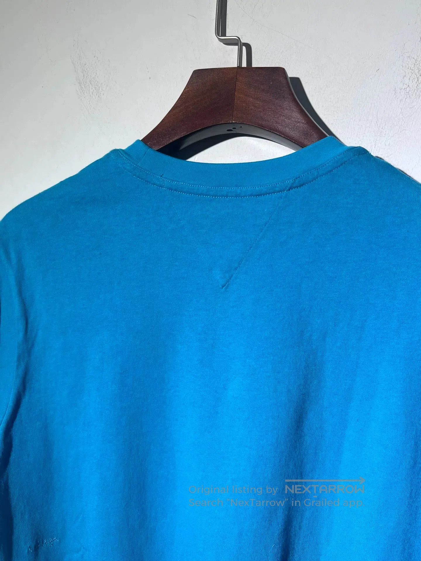 Bottega Veneta Bottega Veneta Men's T. Size US S / EU 44-46 / 1 - 4 Thumbnail