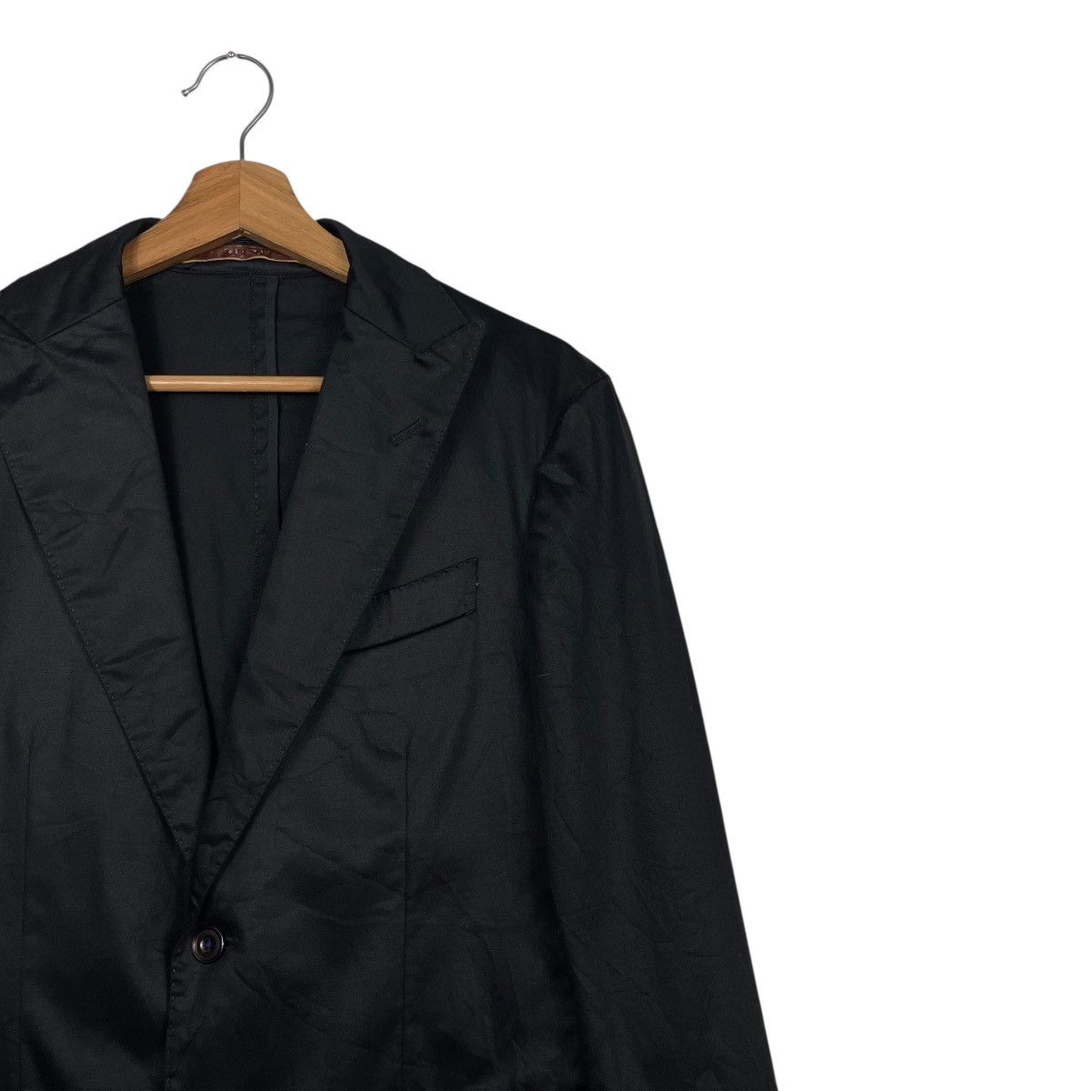 Other Durban Giacca Sabi Sabi Casual Jacket Size US S / EU 44-46 / 1 - 5 Thumbnail