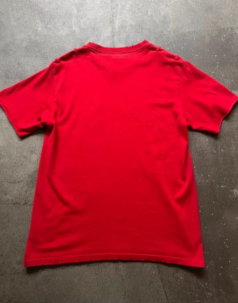 Number (N)ine Number (N)ine 06 Slogan T-Shirt Size US M / EU 48-50 / 2 - 2 Thumbnail