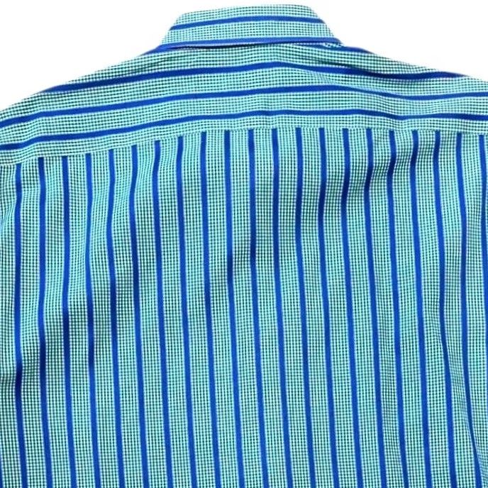 Vintage VINTAGE N/A Size US XL / EU 56 / 4 - 4 Thumbnail