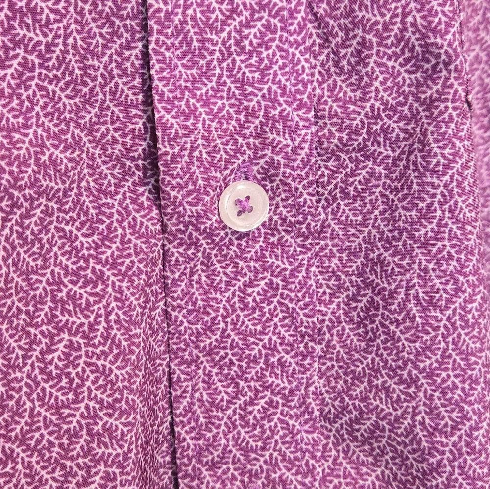 Designer Nick Graham Everywhere Casual Top Size US S / EU 44-46 / 1 - 3 Thumbnail