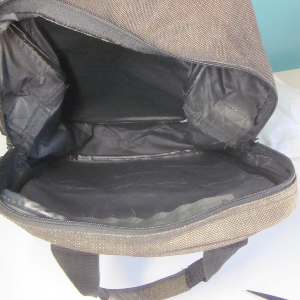 Kelty Kelty Ridgeway Vintage Day Pack with Shoulder / Crossbody St Size ONE SIZE - 7 Thumbnail