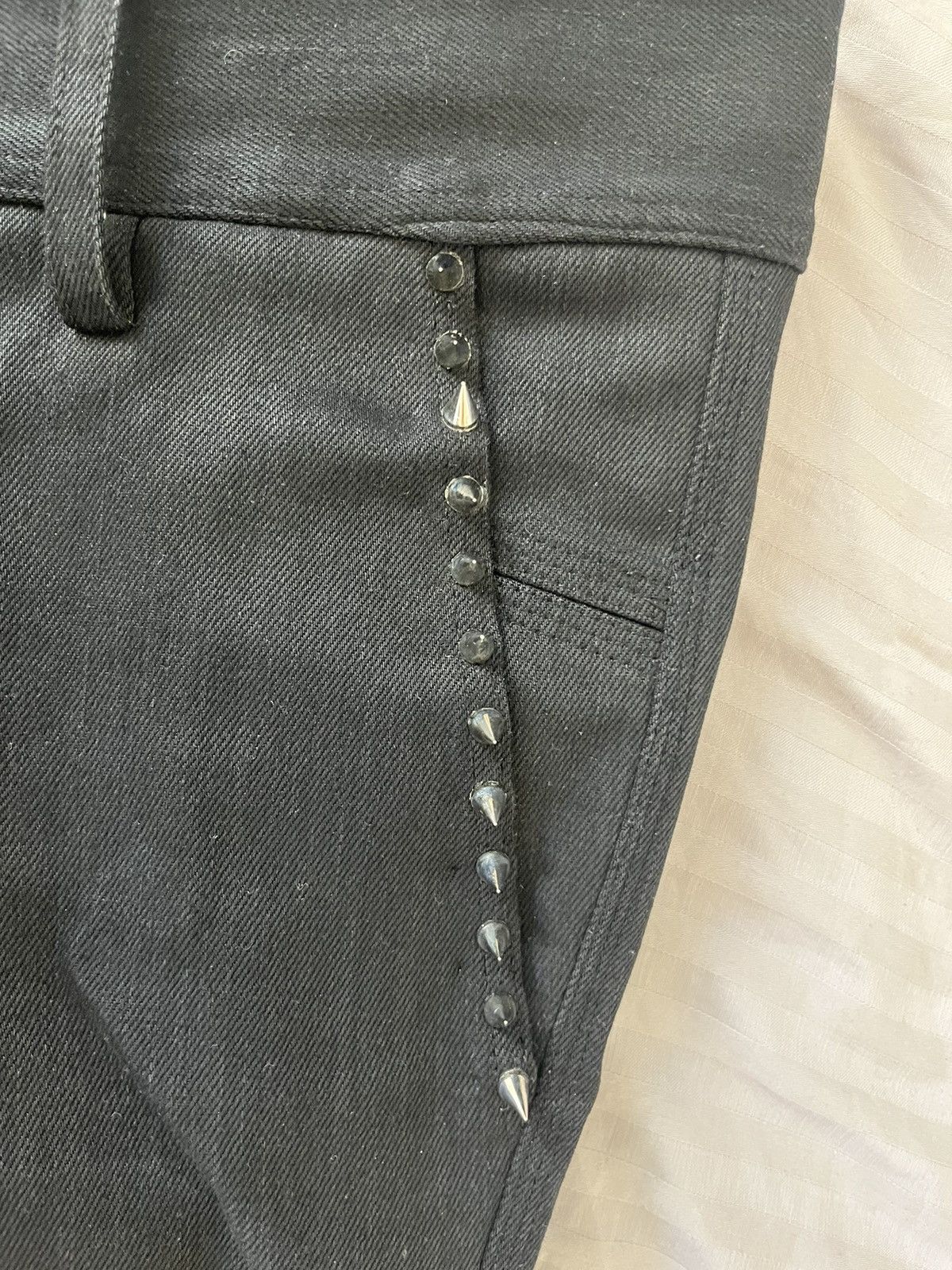 Other 1/1 denim Size US 29 - 4 Thumbnail