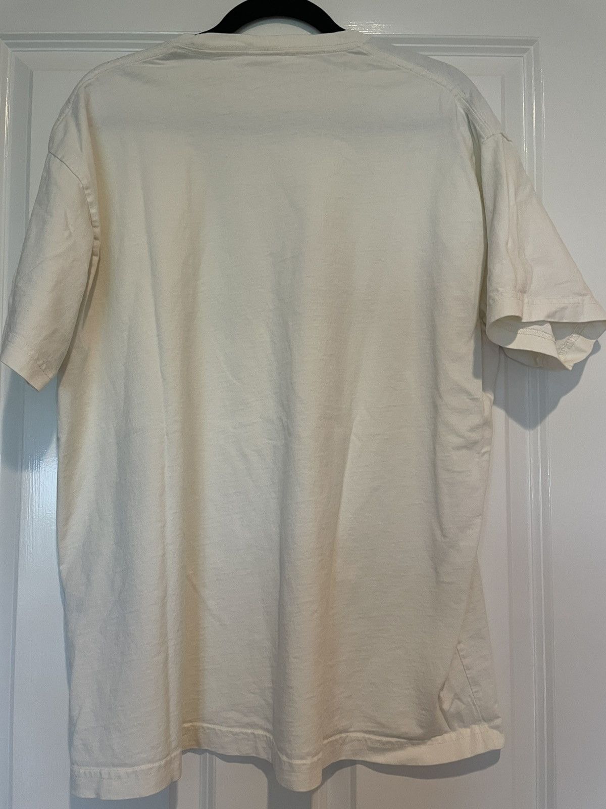 Kith Kith Lucky Charms Kithmas Tee Size US L / EU 52-54 / 3 - 2 Thumbnail