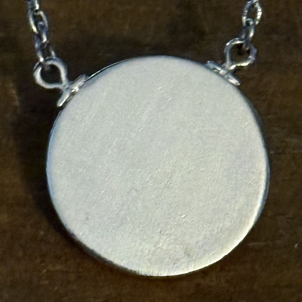 Vintage Vintage Sarah Coventry 1976 Jet Set necklace Size ONE SIZE - 6 Thumbnail