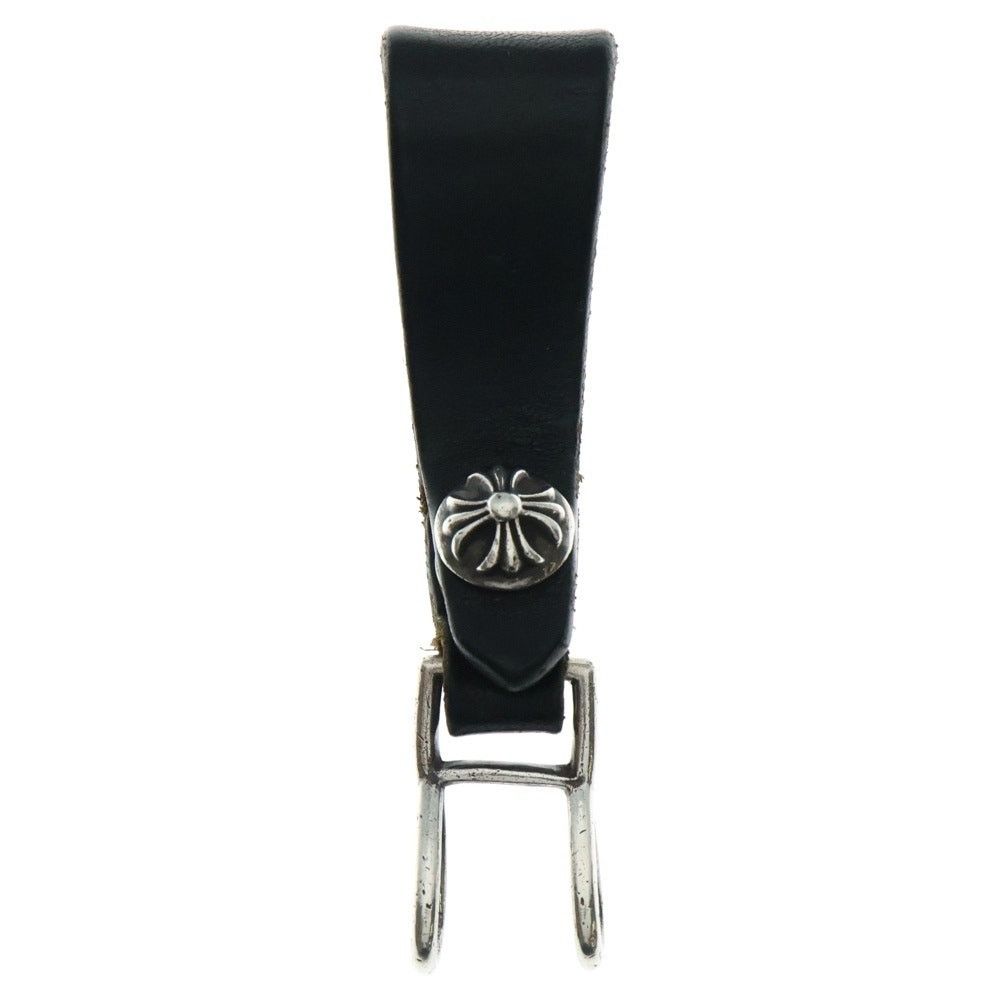 Chrome Hearts Belt Loop | Grailed