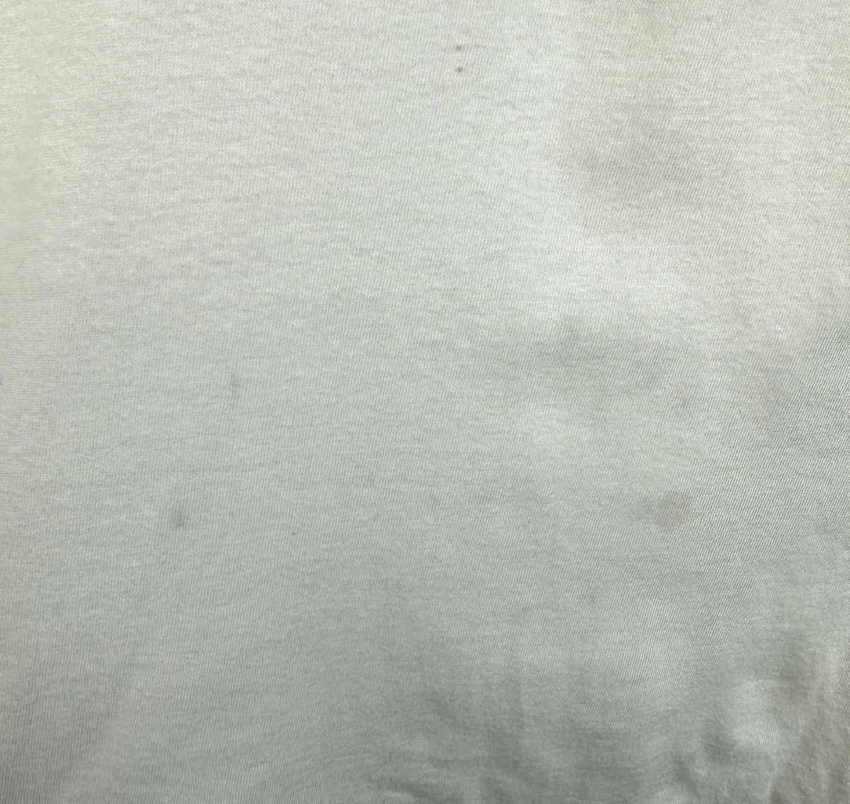 Gucci Gucci Chest Print Logo Rabbit Belt Short Sleeve T-Shirt K12 Size US M / EU 48-50 / 2 - 6 Thumbnail
