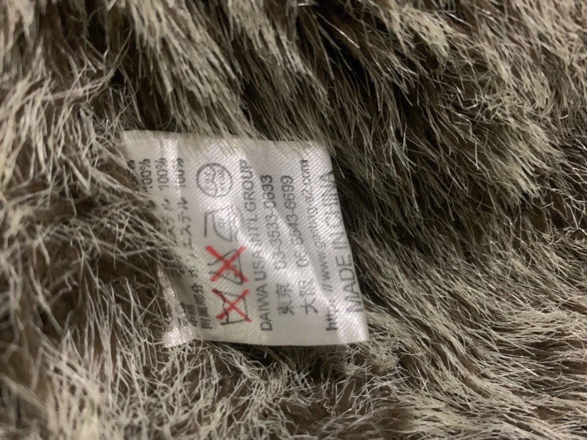 Japanese Brand × Vintage Vintage GSBG Windproof Jacket Size US M / EU 48-50 / 2 - 10 Thumbnail