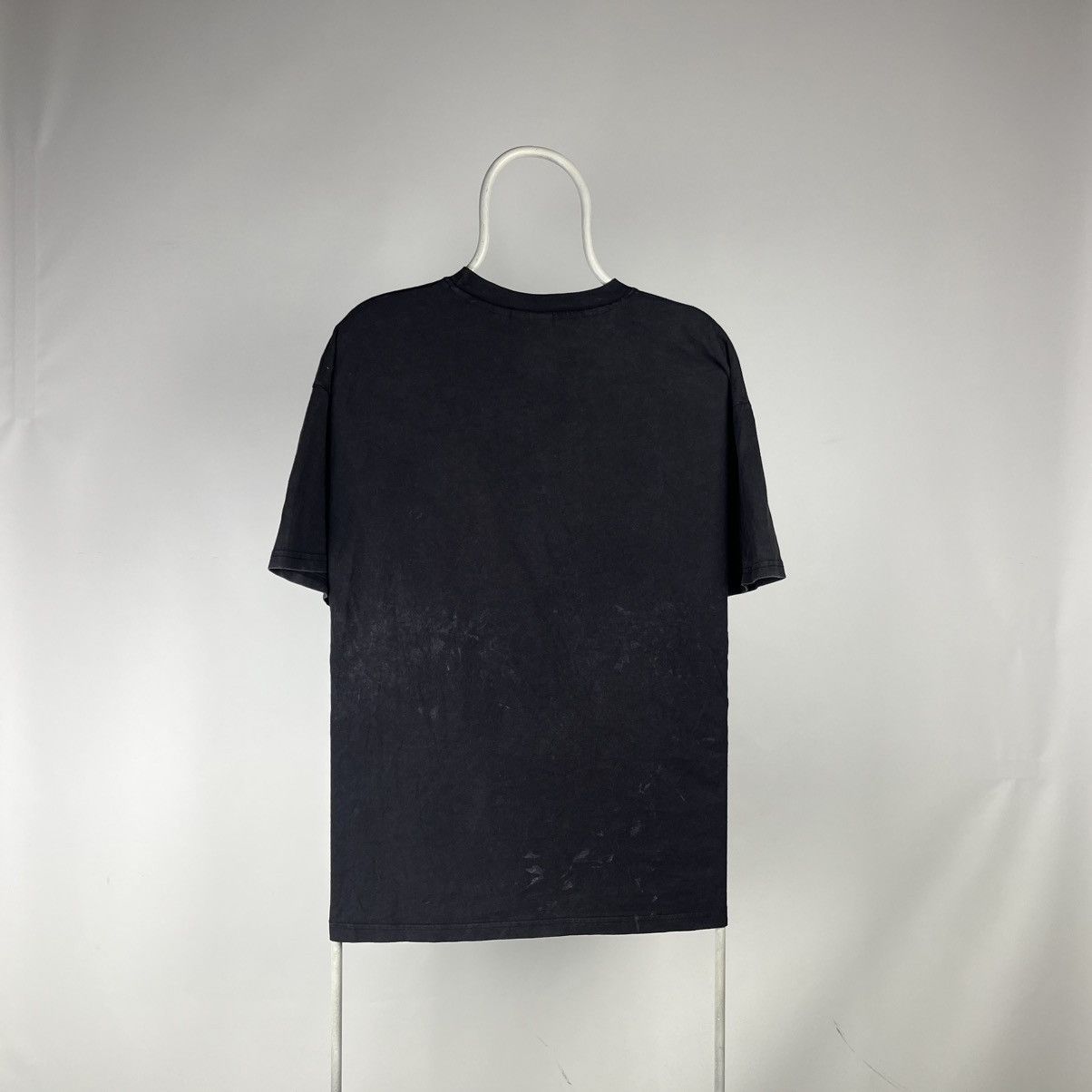 Rap Tees 2pac apocalypse now Tshirt all eyez on me size Oversized Size US S / EU 44-46 / 1 - 2 Thumbnail