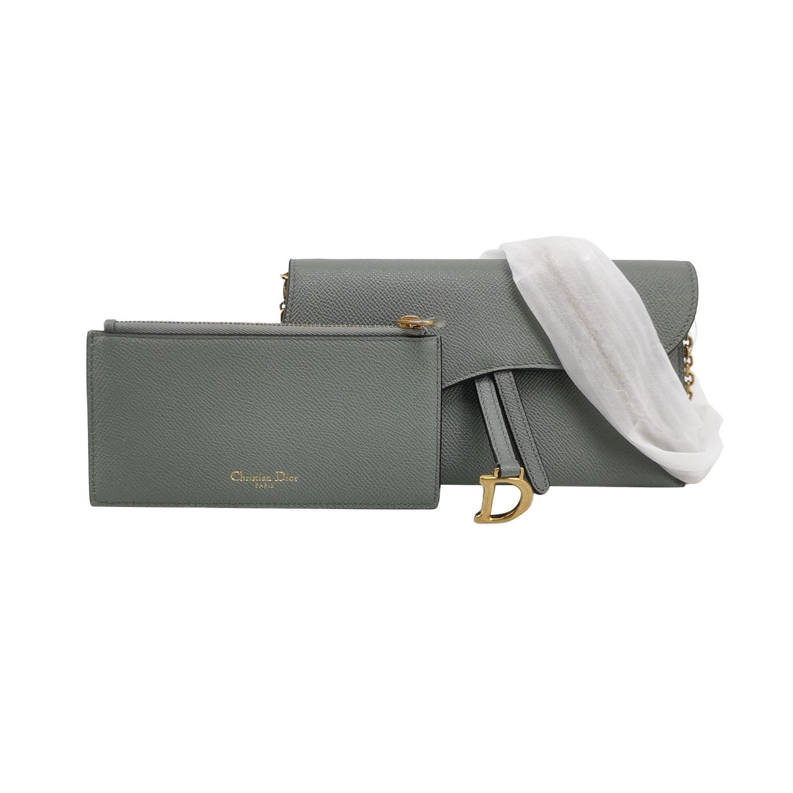 Dior Dior Women os Crossbody Bags Size ONE SIZE - 1 Thumbnail