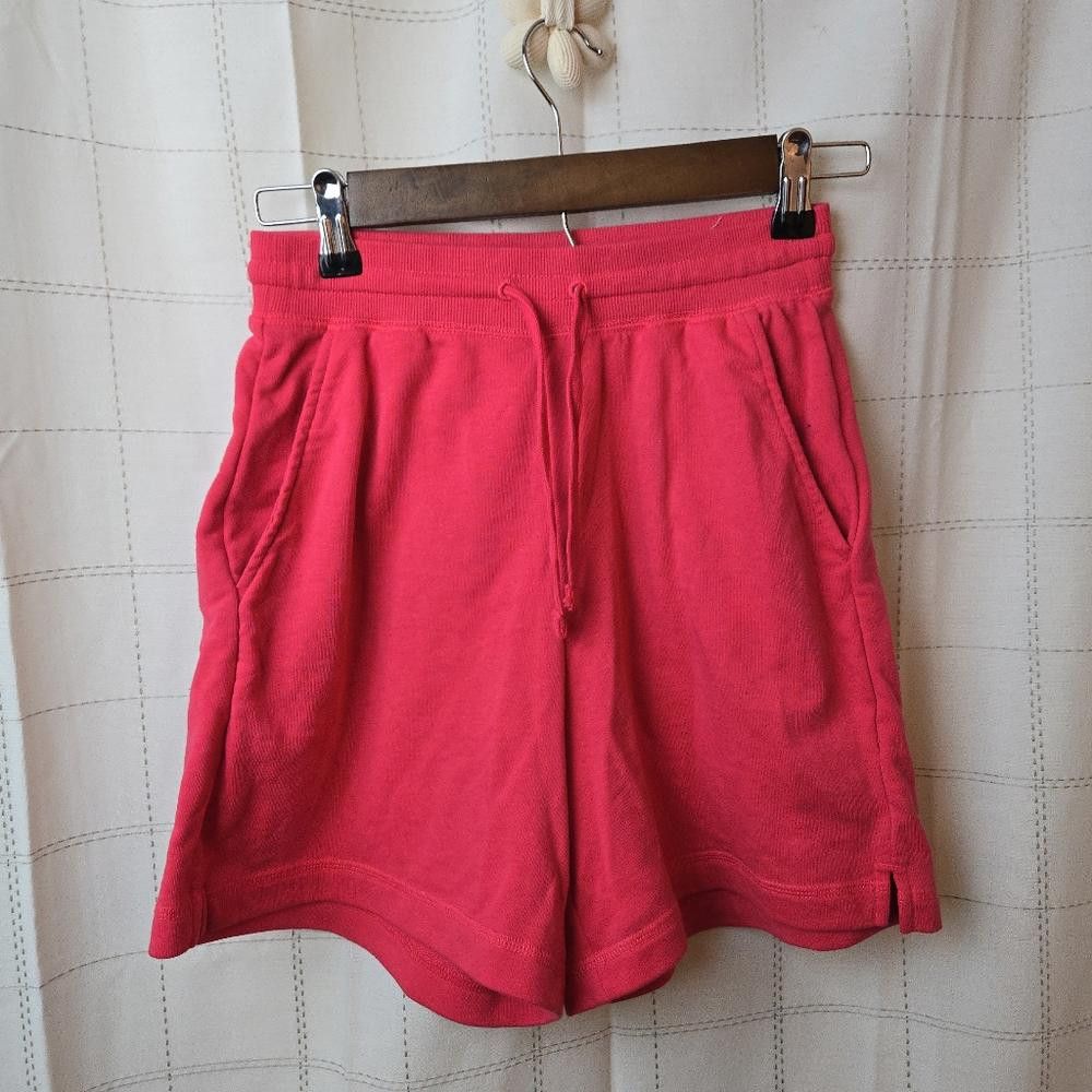 Old Navy Old Navy Shorts Size 26" / US 2 / IT 38 - 1 Thumbnail