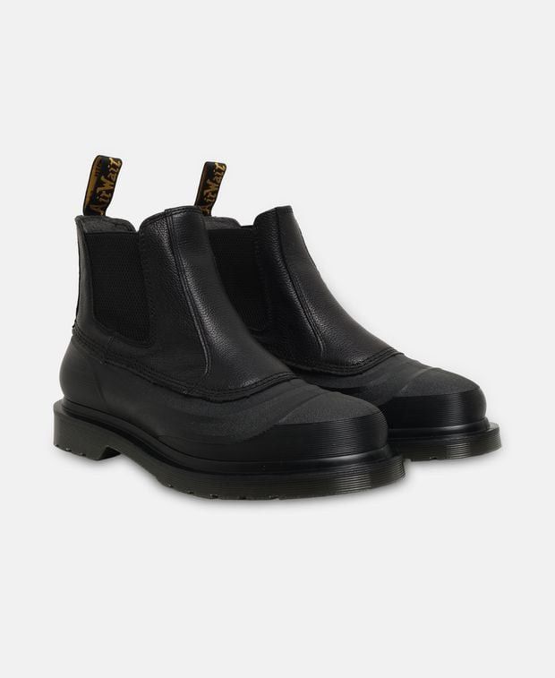 Dr.martens×MARNI ADRIAN MZ UK9 28cm Dr. Martens × Marni NEW Dr. Martens x Marni Special Edition Adrian