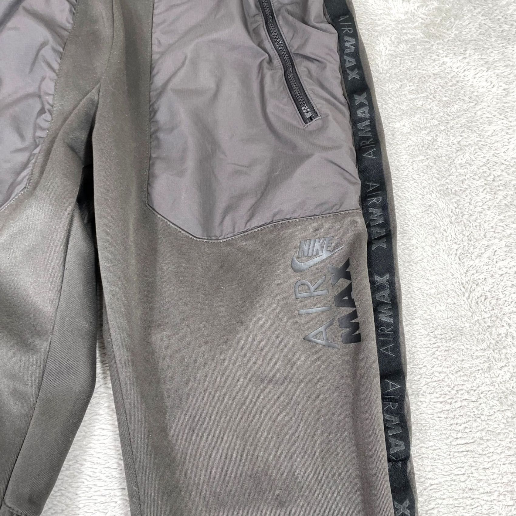 Nike Item Specifications: Brand: Nike Size US 29 - 4 Thumbnail