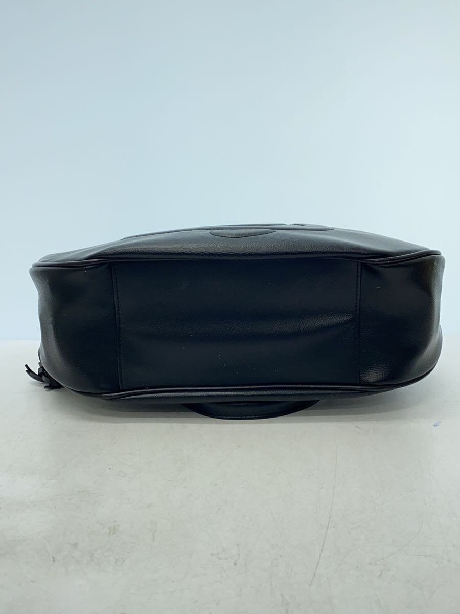Vivienne Westwood Embossed Orb Handbag Size ONE SIZE - 4 Thumbnail
