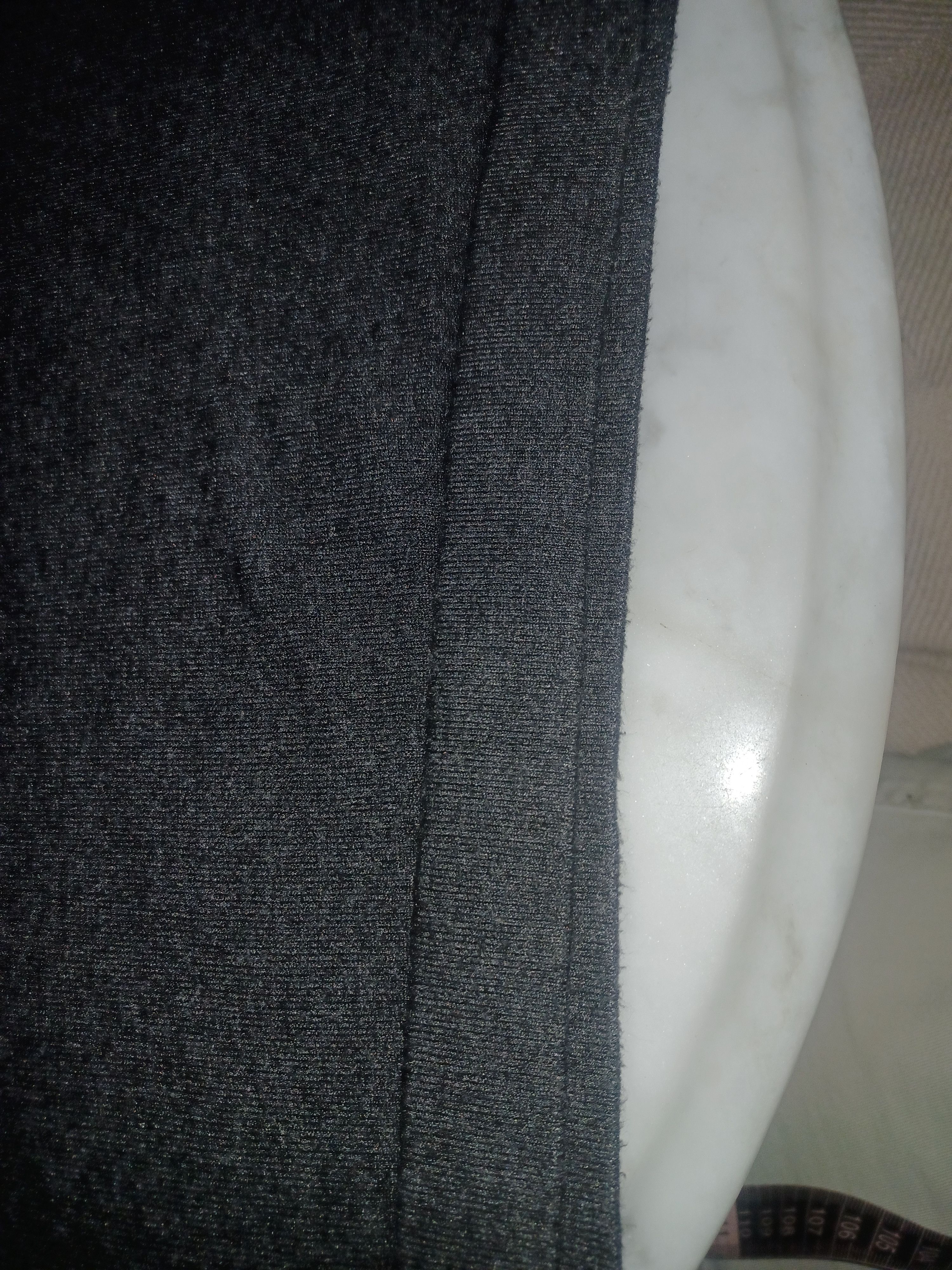Other Goldray Men's Sweater XL Pullover Gray Size US XL / EU 56 / 4 - 3 Thumbnail