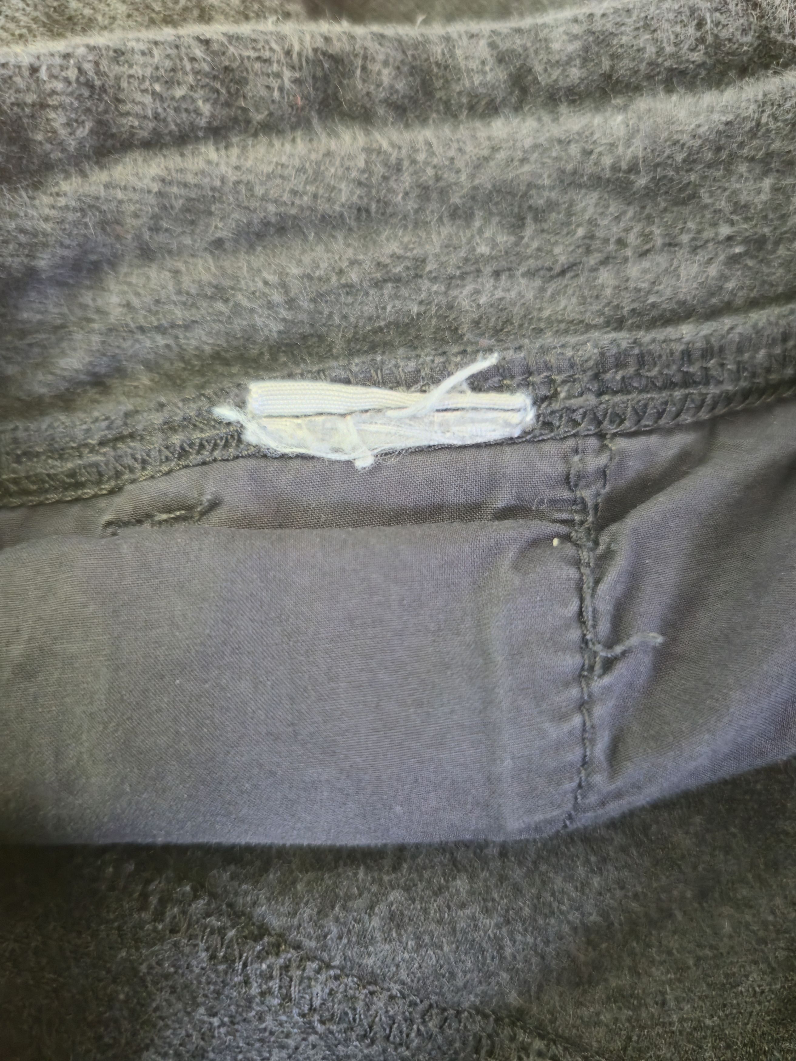 James Perse James Perse Shorts Size US 30 / EU 46 - 4 Thumbnail