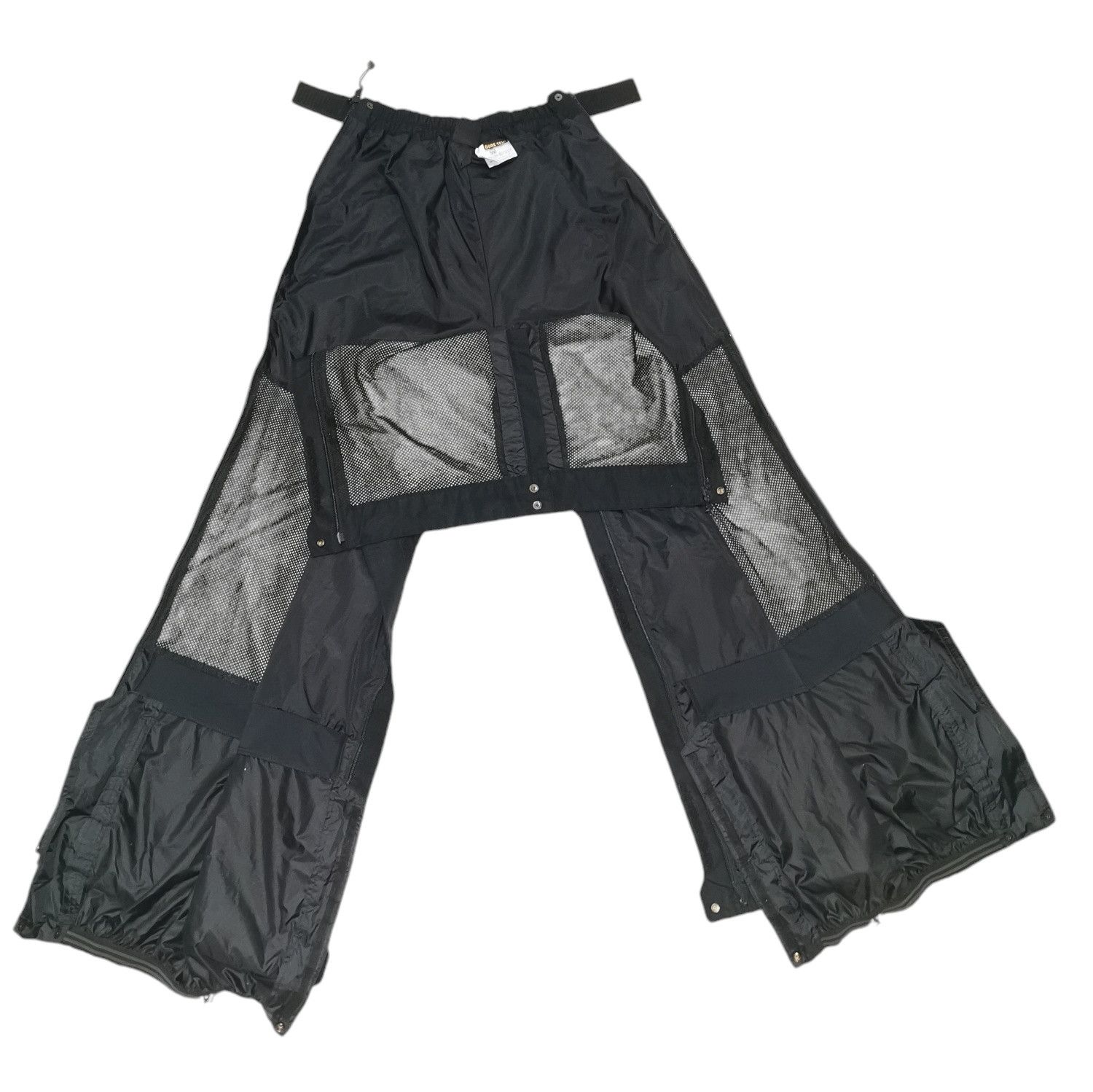 The North Face The North Face Goretex Ski Pants Size US 32 / EU 48 - 16 Thumbnail