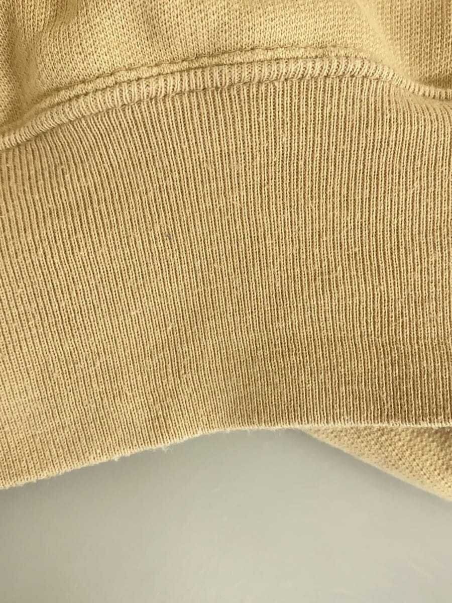 Auralee AW18 Hoodie Size US XL / EU 56 / 4 - 6 Thumbnail