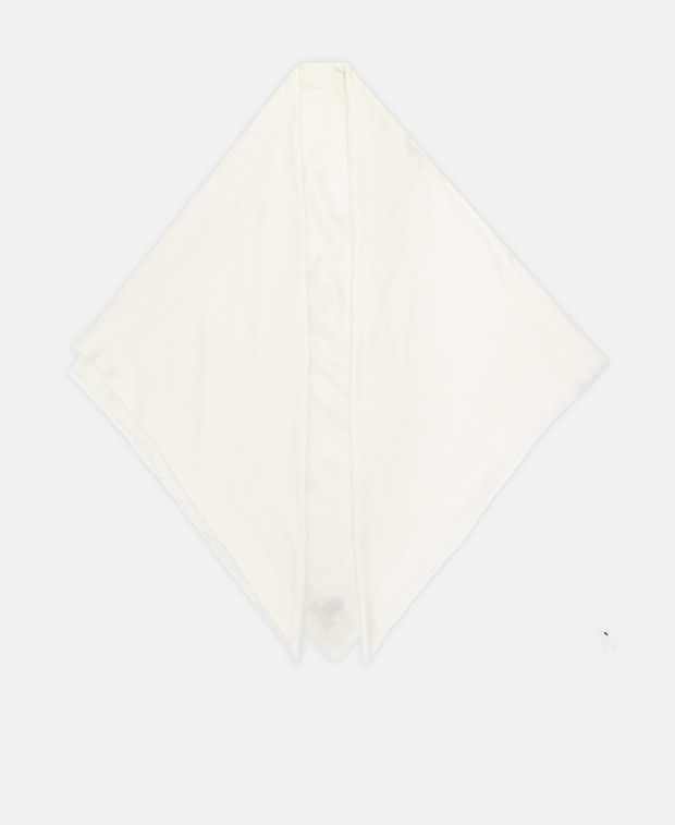 Elie Saab Square scarf Size ONE SIZE - 1 Thumbnail