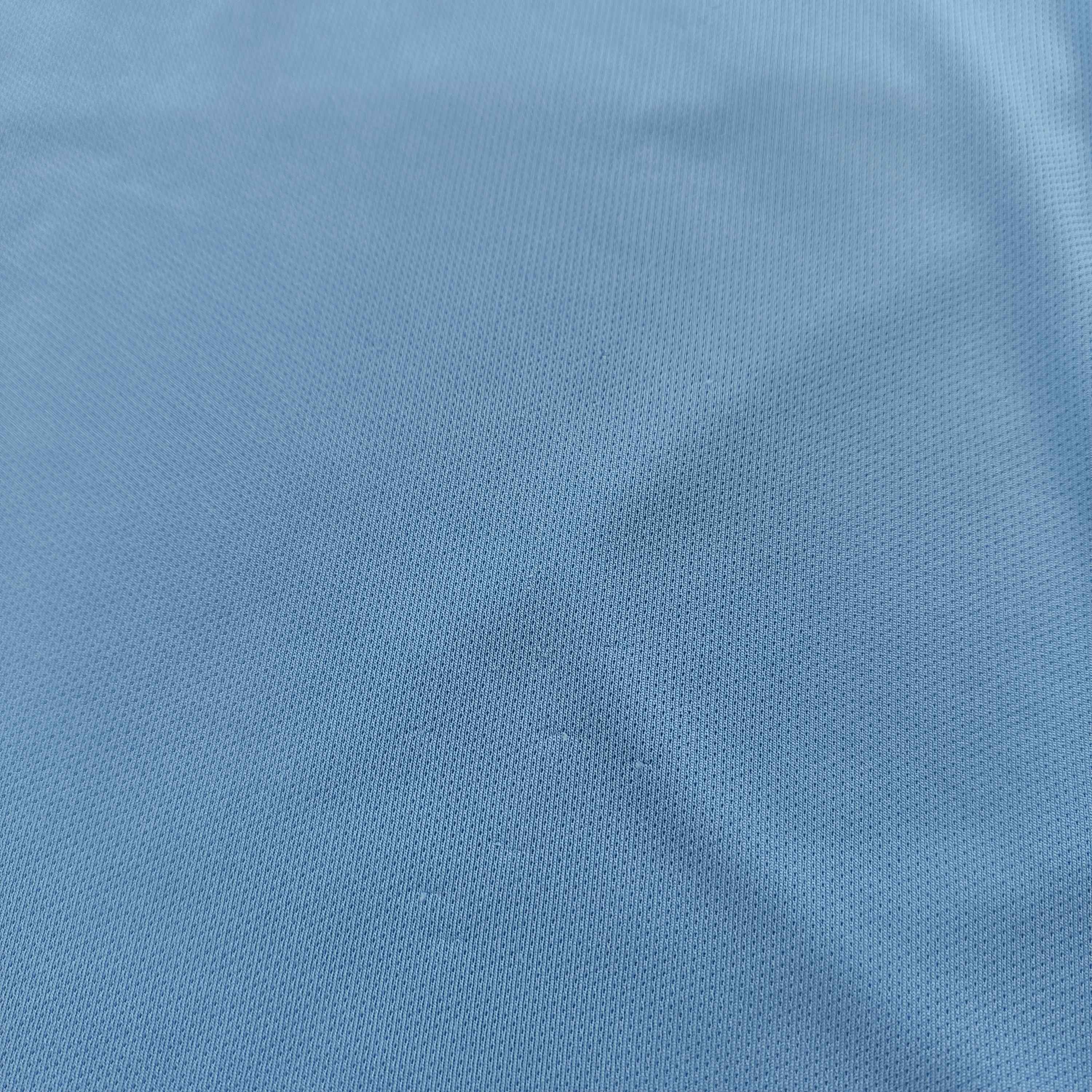Nike Manchester City 2014-15 Nike home Kompany football jersey S Size US S / EU 44-46 / 1 - 13 Thumbnail