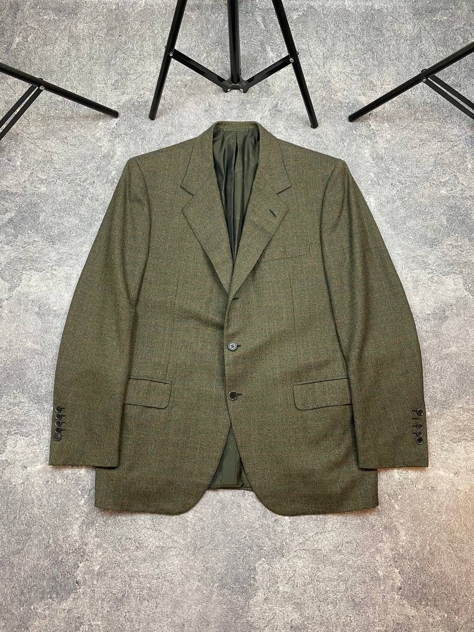 Brioni Brioni Blazer | Grailed Brioni Brioni Blazer | Grailed