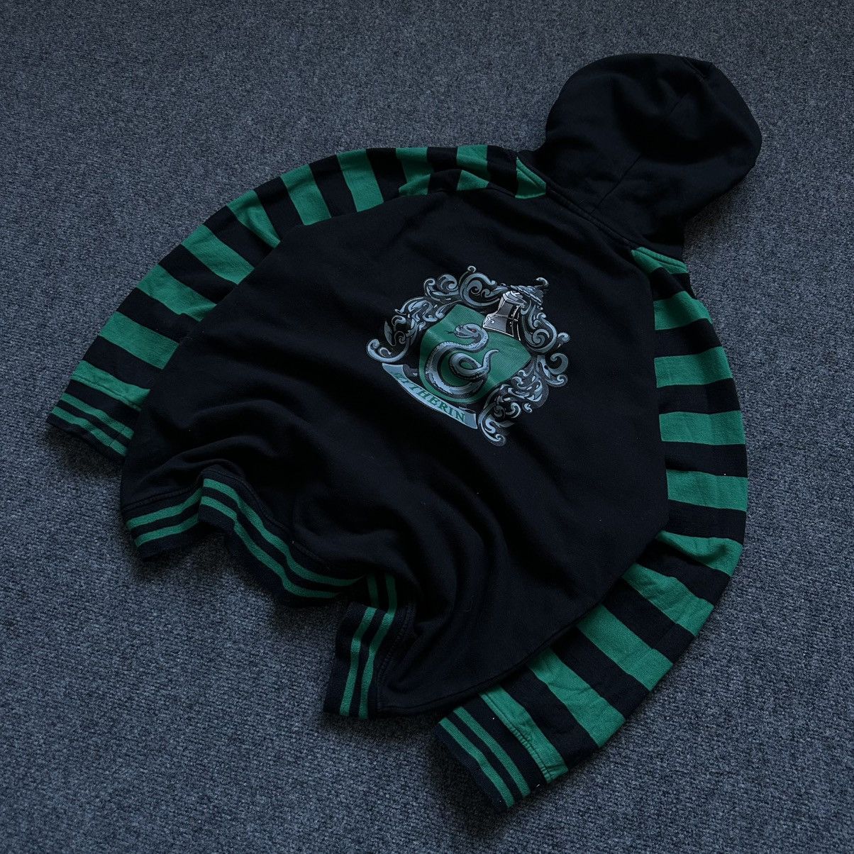 If Six Was Nine × Japanese Brand × Le Grande Bleu (L.G.B.) LGB