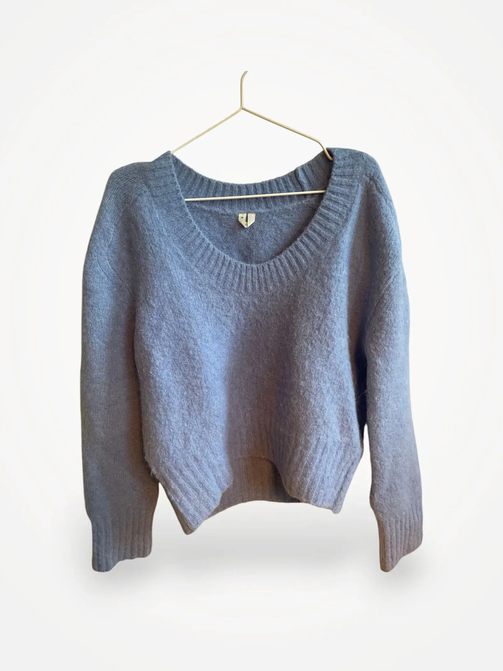 Arket Arket Sweater Size M / US 6-8 / IT 42-44 - 1 Thumbnail
